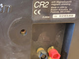 Boston Acoustics Speaker - CR2