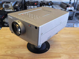 Sanyo Pro XtraX Projector - PLC-XP21N