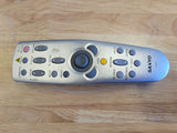 Sanyo Pro XtraX Projector - PLC-XP21N