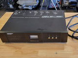 Monster Power PowerCenter Surge Protector - HTS 3500