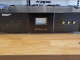 Monster Power PowerCenter Surge Protector - HTS 3500