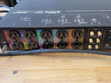 Monster Power PowerCenter Surge Protector - HTS 3500
