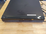 Sony Blu-Ray Disc Player - BDP-S301