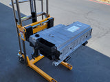 2007-2011 Toyota Camry Hybrid Battery