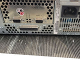 Cisco 4000 Series Router