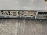 Cisco 4000 Series Router