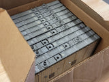 [5-Pack] 2004-2015 Toyota Prius Hybrid Battery Modules