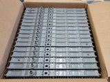 [5-Pack] 2004-2015 Toyota Prius Hybrid Battery Modules