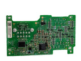 Tesla Model S Battery Module BMS