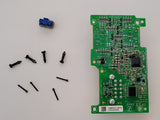 Tesla Model S Battery Module BMS